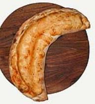 Calzone