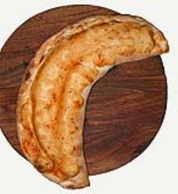 Calzone