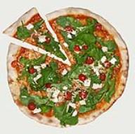 Caprese.