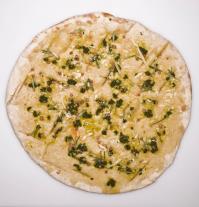 Focaccia