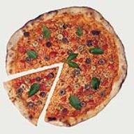 Napolitana