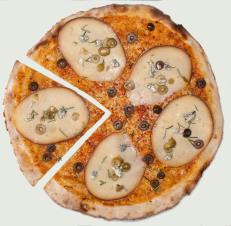 Provolone
