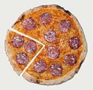 Salame Italiano