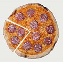 Salame Italiano