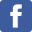 Paolo Pizza no Facebook